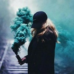 vladik_zayats