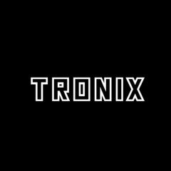 Tronix
