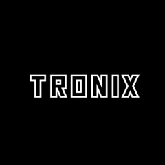 Tronix