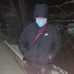 NCBLUNTS