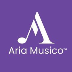 Aria Musico