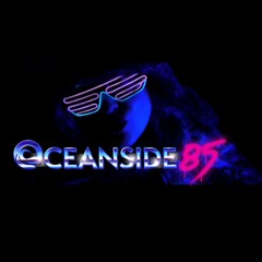 Oceanside85