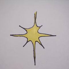 LODESTARR