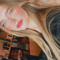 amber.vh