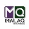 Malaq Life Sound