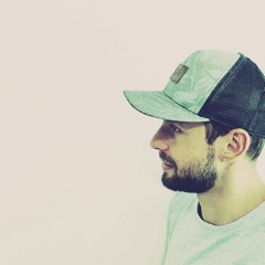 dj Awek