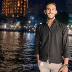 Ahmed Hassin