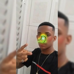 MC IG  - Pros Coringa 2 (Áudio Oficial) [EP _NTP__] Dj Perera(MP3_160K).mp3