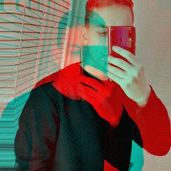 Alex SPHEREBALL