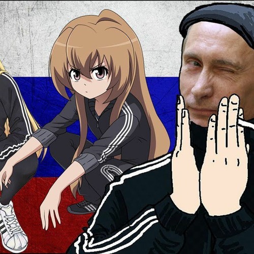 Realyzed - Robért véégt er znne zak aan (ReMix)