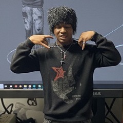 2kalipso (@kahtzz9)