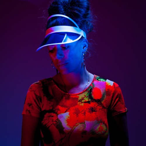 Stream ZUNAMI music | Listen to songs, albums, playlists for free on ...