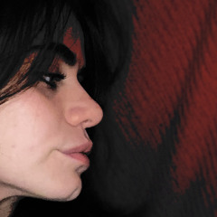 ABRAR