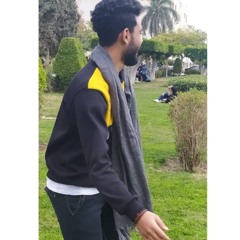 ahmedsharaf