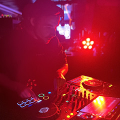 NarKotikz.music