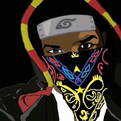 Rap Olympian (YFJ)’s avatar