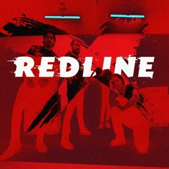 Red Line