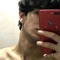 Sajad Mahmodi