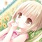 erip
