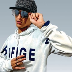 Dilan Marin Dj II