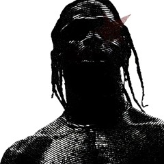 topkidray🧟‍♂️