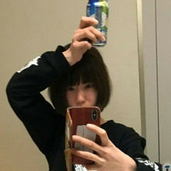 xingxyix