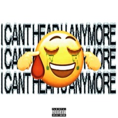 @xpreeseason