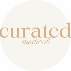 Curated Medical -The Lip Filler Scottsdale Can Change Your Life!