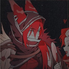 EpicSilverWolf