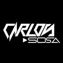 Carlos Sosa