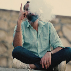ali aslan