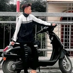 mõm thẩm nhạc