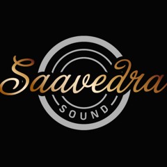 Saavedra Sound