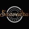 Saavedra Sound