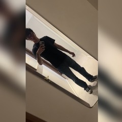 luc