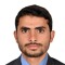 ayman aljubari