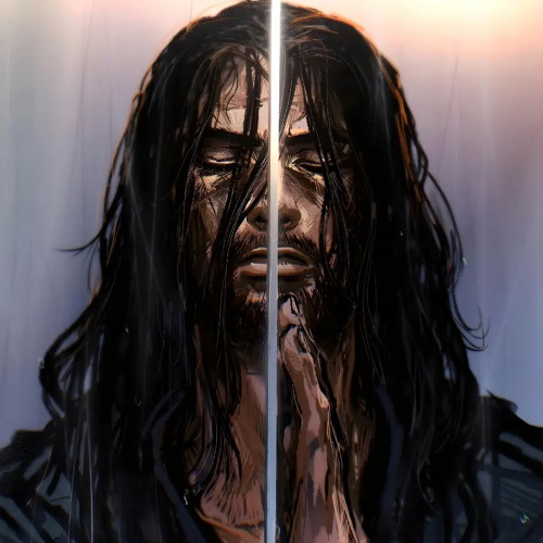 y2meta.com - Yeat - Rollin (Zordock Remix) (128 kbps).mp3