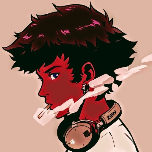Cider X’s avatar
