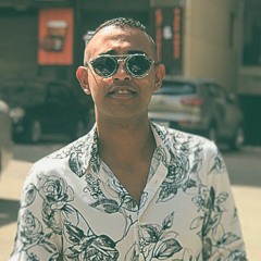 Karim Hamouda