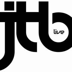 JTB