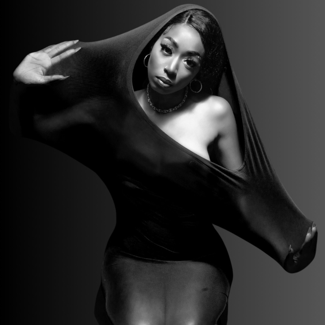 Meme’s avatar