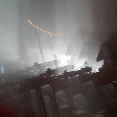 †иσ¢тυяиαl†