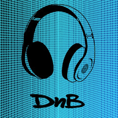 Stream D&B Connect music | Listen to songs, albums, playlists for free on  SoundCloud