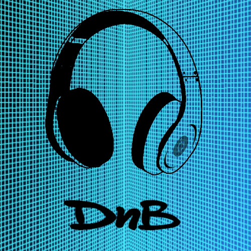 D&B Connect’s avatar