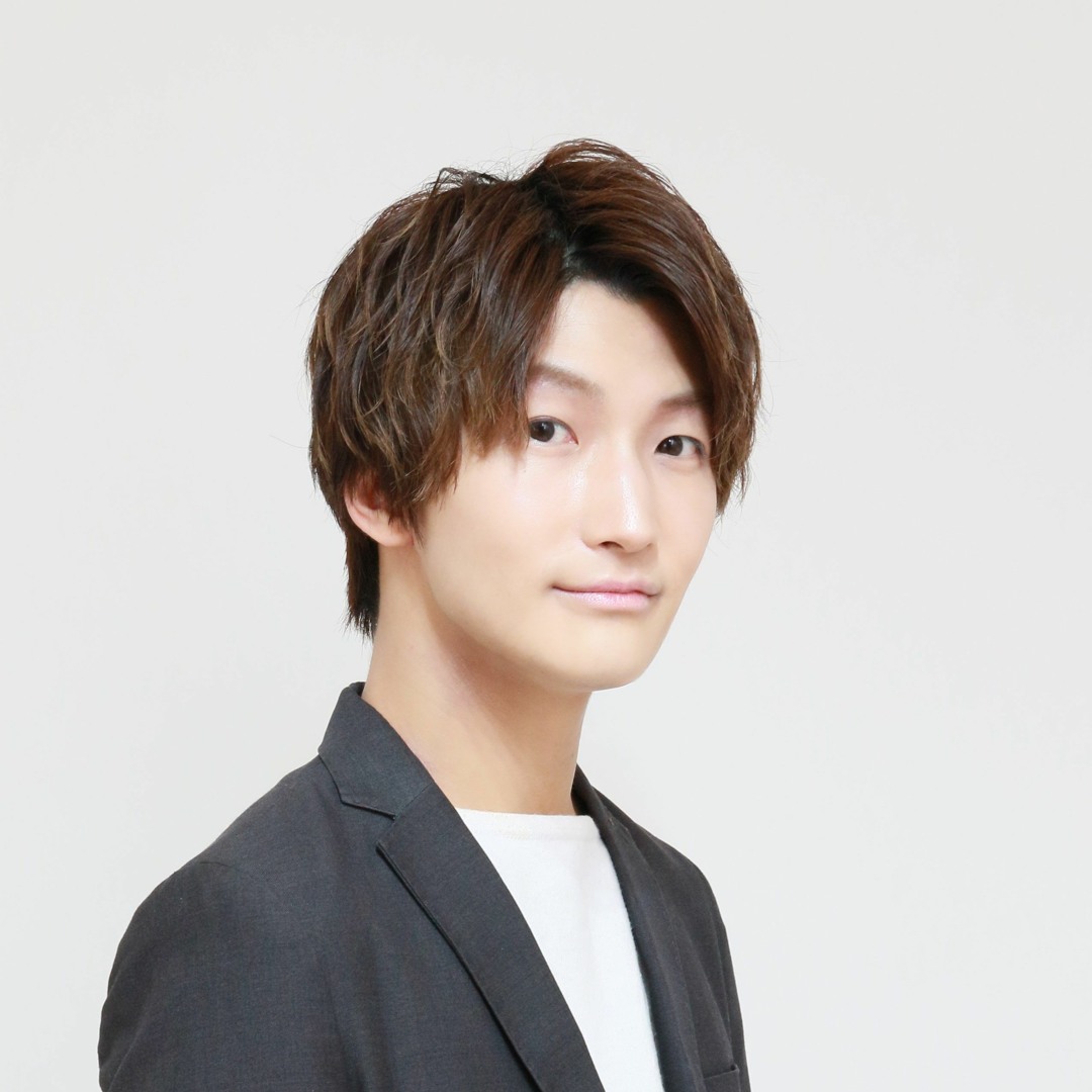 avatars-X0UAMeDQK9mKALMv-