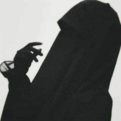 Asmaa Nasr
