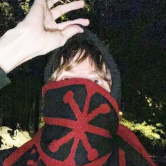 spira me archive