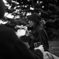 Paulina Motyl