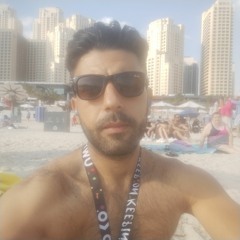 Yasser Thabet