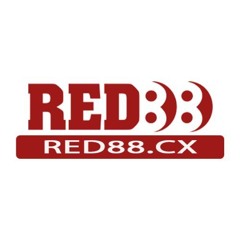 Red88
